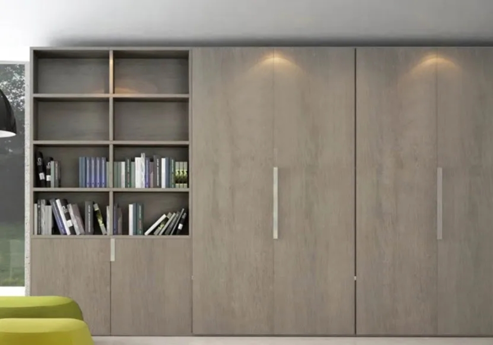 Aaromodular - Library 2