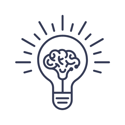 Aaromodular - Creative