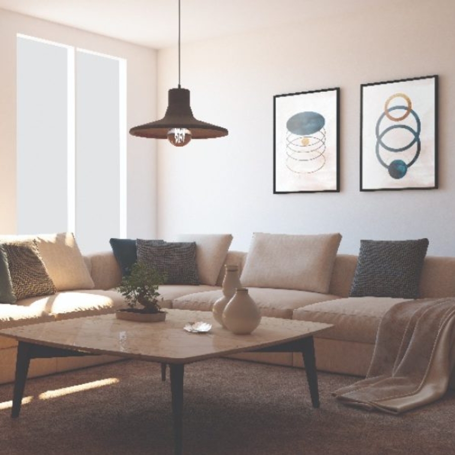 Aaromodular - Modular Workstation 36